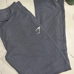 GymShark Joggers